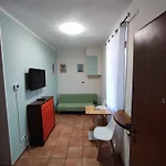 Appartement Vicino Madonnina Di